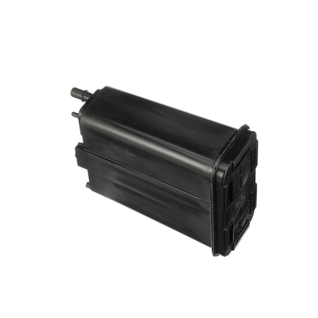 Standard Ignition Fuel Vapor Canister, Cp3091 CP3091